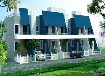 Mantra Omega Retreat Images for Elevation of Mantra Properties Omega Retreat 1