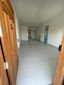 Project Image of 1130.0 - 1440.0 Sq.ft 2 BHK Apartment for buy in Sree Sidhi Heritage
