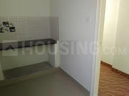 Chethana Maple Kitchen 1