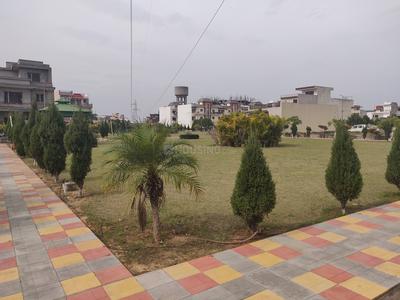 Project Image of 0.0 - 900.0 Sq.ft 2 BHK Apartment for buy in Estonia Homez