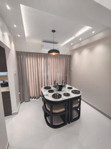 Project Image of 933.0 - 1378.0 Sq.ft 2 BHK Apartment for buy in Ruby Horizon