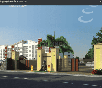 Project Images
