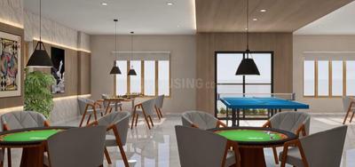 Project Image of 789.0 - 1143.0 Sq.ft 2 BHK Apartment for buy in Confident Astoria