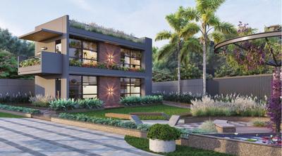 Project Image of 1566.1 - 1926.0 Sq.ft 2 BHK Apartment for buy in Revanta Fortune