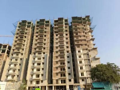 Project Image of 1067.0 - 2028.0 Sq.ft 2 BHK Apartment for buy in Vaishnavi Houdini