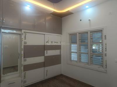 Project Image of 1700.0 - 2200.0 Sq.ft 4 BHK Villa for buy in Saravana Layout Phase 2