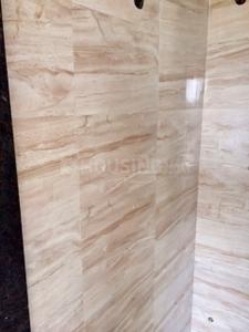 Project Image of 336.59 - 611.0 Sq.ft 1 BHK Apartment for buy in Squarefeet Ace Square Phase 2
