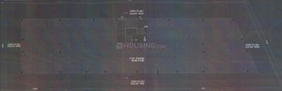 Shreenathji The Urban Life Style Cluster Plan 1