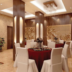 Project Image of 915.0 - 1332.0 Sq.ft 2 BHK Apartment for buy in Rajwada Grand Avenue