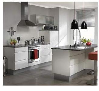 Project Image of 900.0 - 1750.0 Sq.ft 2 BHK Apartment for buy in Siva Sai Vamsis Vadlamudi