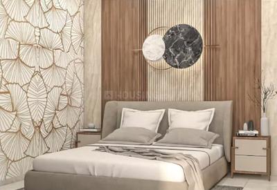 Project Image of 1347.99 - 1531.98 Sq.ft 3 BHK Apartment for buy in Sagas Orion