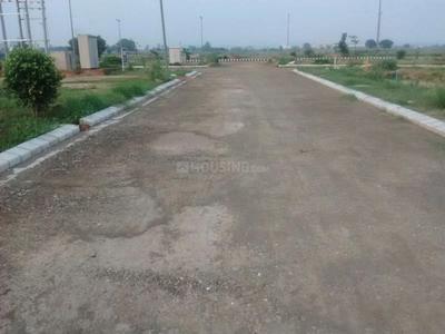 Project Image of 2250.0 - 4500.0 Sq.ft Residential Plot Plot for buy in Altus Muirwoods