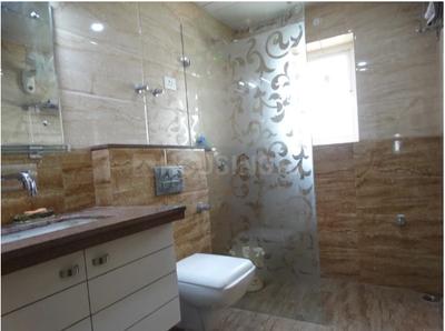 Project Image of 1490.0 - 3700.0 Sq.ft 3 BHK Apartment for buy in Riddhi Siddhi Padam Pride