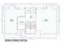 Project Image of 606.55 - 794.38 Sq.ft 2 BHK Apartment for buy in Shree The Trilliant