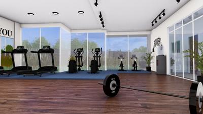 Project Image of 1100.0 - 1750.0 Sq.ft 2 BHK Apartment for buy in Mega Kamala Residency
