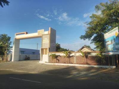 Project Image of 585.0 - 2295.0 Sq.ft Residential Plot Plot for buy in ABI Infra Sai Green Garden
