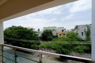 Project Image of 1100.0 - 1500.0 Sq.ft 2 BHK Builder Floor for buy in SV Krisshiv