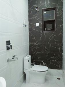 Project Image of 400.0 - 900.0 Sq.ft 2 BHK Apartment for buy in Rajan Sagar Affordable Homes