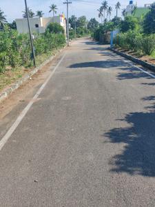 Project Image of 525.0 - 2825.0 Sq.ft Residential Plot Plot for buy in Premier MRP Green Homes
