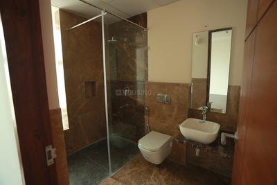 Project Image of 2760.0 - 3565.0 Sq.ft 3 BHK Apartment for buy in Foundation Shree