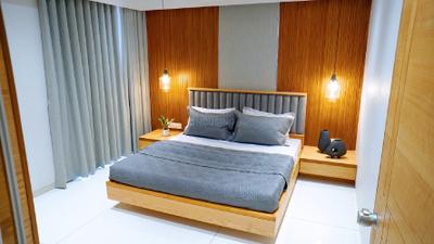 Project Image of 1209.0 - 1218.0 Sq.ft 3 BHK Apartment for buy in Ekta Festival