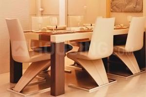 Project Image of 1350.0 - 2300.0 Sq.ft 2 BHK Apartment for buy in Classic Lake View Tower