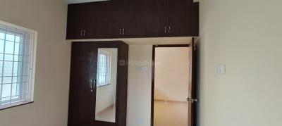 Project Image of 917.0 - 1260.0 Sq.ft 2 BHK Builder Floor for buy in HM Royal Homes Phase 2