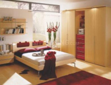 Project Image of 925.0 - 1375.0 Sq.ft 2 BHK Apartment for buy in Marian Aspire