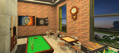 Project Image of 525.71 - 15257.95 Sq.ft Residential Plot Plot for buy in Star Vally Vinayak City Extension 2