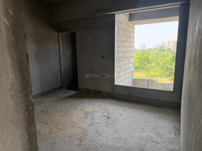 Project Image of 1446.35 - 2993.87 Sq.ft 3 BHK Apartment for buy in Stuti The Double Three