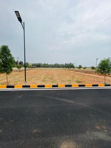 Project Image of 741.0 - 3624.0 Sq.ft Residential Plot Plot for buy in Dream Mass Grand