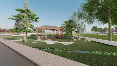 Project Images