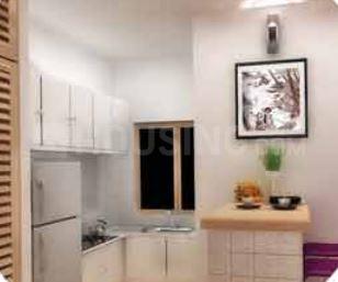Project Image of 698.0 - 1700.0 Sq.ft Studio Studio Apartment for buy in Eclectic Palolem Hills