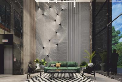 Project Image of 1550.0 - 2722.0 Sq.ft 3 BHK Apartment for buy in Arco Skylife
