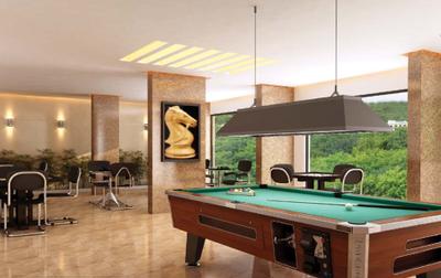 Project Image of 1736.0 - 1912.0 Sq.ft 3 BHK Apartment for buy in Skyline Pearl