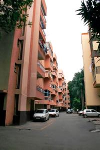 Project Image of 1500.0 - 1700.0 Sq.ft 2 BHK Apartment for buy in Ranka Park