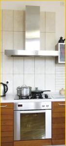 Project Image of 1095.0 - 1594.0 Sq.ft 2 BHK Apartment for buy in Lore Asvasidh Towers