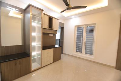 Project Image of 1303.0 - 1739.0 Sq.ft 2 BHK Apartment for buy in Sree Daksha Ilaria