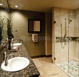 Project Image of 1320.0 - 2130.0 Sq.ft 2 BHK Apartment for buy in Parakh Golden Maple