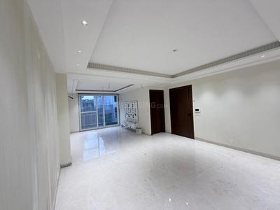 Project Image of 0.0 - 1975.0 Sq.ft 3 BHK Builder Floor for buy in RR Homes Luxury Floors