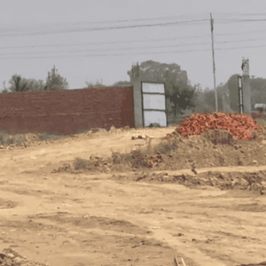 Project Image of 765.0 - 2178.0 Sq.ft Residential Plot Plot for buy in Drona Residency