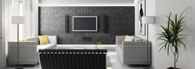 Project Image of 0.0 - 425.0 Sq.ft 1 BHK Apartment for buy in Nirman Green Acres