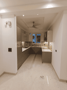 Project Image of 0.0 - 1800.0 Sq.ft 3 BHK Builder Floor for buy in Vaikunth Ashoka Residency