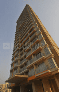 Project Image of 881 Sq.ft 3 BHK Apartment / Flat for sale in Bhandup West for Rs. 21000000