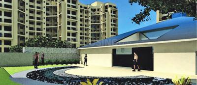 Project Image of 0.0 - 1592.0 Sq.ft 3 BHK Apartment for buy in Vardaan Life Park