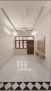 Project Image of 0.0 - 1800.0 Sq.ft 3 BHK Duplex for buy in Hira Vihar Phase 19