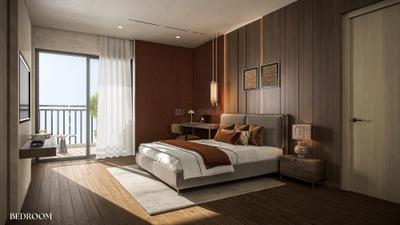Project Image of 750.0 - 1236.0 Sq.ft 2 BHK Apartment for buy in Leafsong Retreat