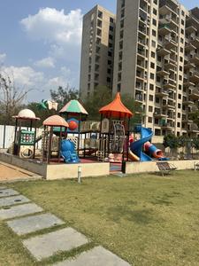 Project Image of 2138.59 - 6340.53 Sq.ft Residential Plot Plot for buy in Elante 38