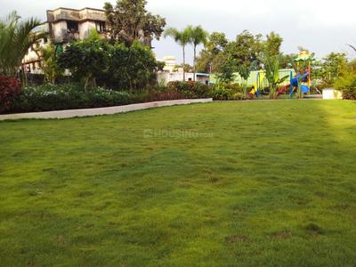 Project Image of 379.0 - 577.0 Sq.ft 1 BHK Apartment for buy in Supreme Belmac Riverside III A Bldg