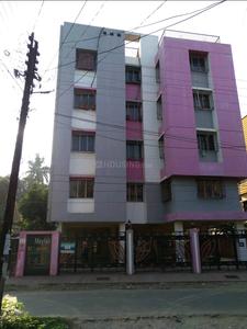 Project Image of 725.0 - 1075.0 Sq.ft 2 BHK Apartment for buy in Mayfair Blossom